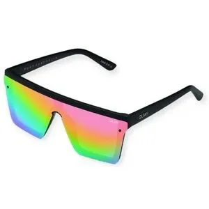 Quay Australia | Accessories | Quay Hindsight Sunglasses  display picture 1